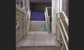 Imagem 4: Prédio para alugar, 2071 m² por R$ 120.000,00/mês - Santo Amaro - São Paulo/SP