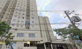 Imagem: Apartamento com 3 dormitórios à venda