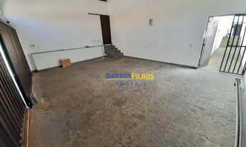 Imagem 4: Casa na Farolândia