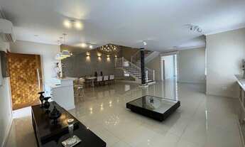 Imagem 5: Casa à venda, 640 m² por R$ 4.900.000,00 - Alphaville 0 - Barueri/SP