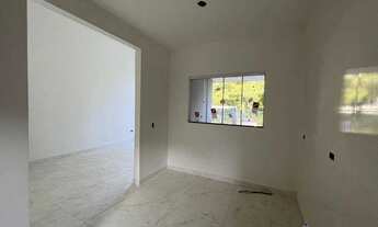 Imagem 6: Casa com 3 dormitórios à venda, 85 m² por R$ 275.000,00 - Portal de Versalhes 2 - Londrina