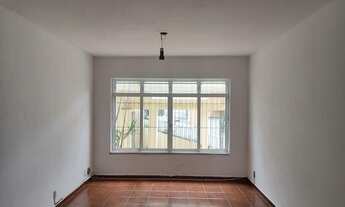 Imagem 3: Casa Residencial para locação, Sumaré, São Paulo - CA0007