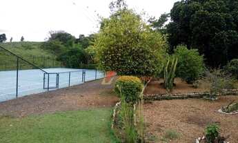 Imagem 3: Sítio rural à venda, Zona Rural, Saltinho