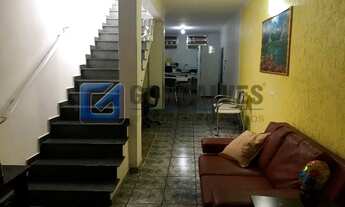 Imagem 5: SAO BERNARDO DO CAMPO - Residential / Home - BAIRRO ASSUNCAO