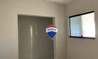 Imagem 2: Excelente casa, 2 quartos no bairro Paciência - Sabará/MG