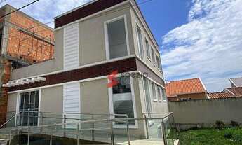 Imagem 3: TERRENO EM CONDOMÍNIO FECHADO