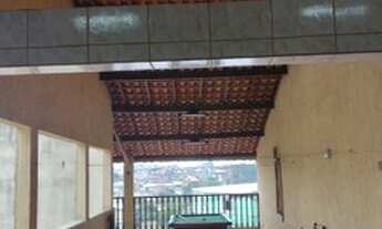 Imagem 2: Vendo um sobrado em Ferraz de Vasconcelos S.P