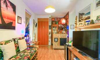 Imagem 4: APARTAMENTOPorto Alegre