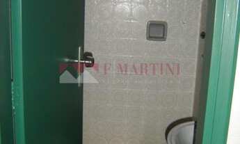 Imagem 4: Casa comercial à venda, Centro, Piracicaba