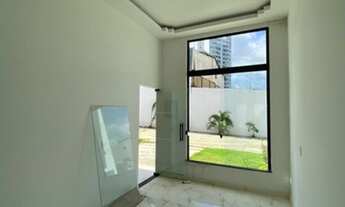 Imagem 7: CONDOMINIO FECHADO - CASAS DE 3 QUARTOS - DOM PEDRO - LINDO ACABAMENTO