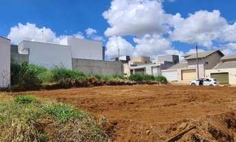 Imagem 2: Vendo ágio Terreno / lote com venda por R$14.500