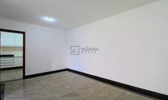 Imagem 5: Venda Apartamento 3 Dormitórios - 129 m² Perdizes