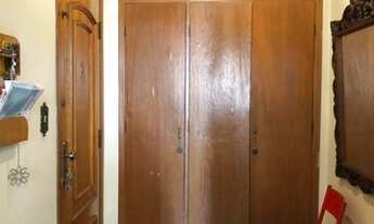 Imagem 3: Apartamento de 02 dormitórios na Santa Ceciília