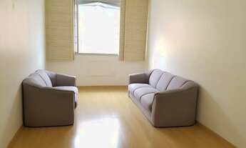 Imagem 4: Apartamento para Venda em Niterói, ICARAÍ, 1 dormitório, 1 suíte, 1 banheiro, 1 vaga