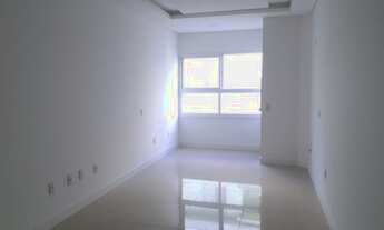 Imagem 4: R@Apartamento pronto para morar para venda possui 120 m2 com 3 quartos