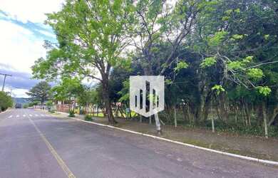 Imagem 4: Terreno à venda, 981 m² por R$ 420.000 - Farroupilha - Ivoti/RS