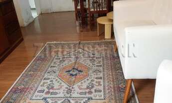 Imagem 3: SãO PAULO - Apartamento Padrão - VILA ROMANA