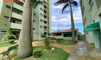 Imagem 4: Apartamento no Condomínio Portal Amazonas com 2 dormitórios à venda, 57 m² por R$ 370.000