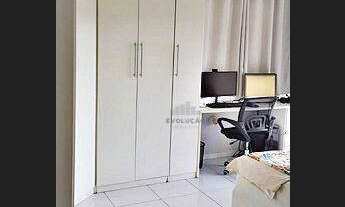 Imagem 6: Casa 04 Quartos, 1 Suíte 10 Vagas - Saco Grande