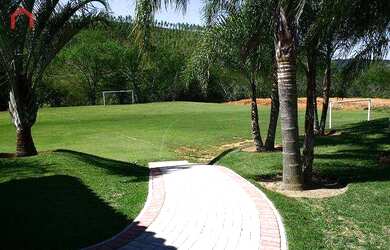 Imagem 4: Casa com 5 dormitórios à venda, 300 m² por R$ 500.000 - Village Parahybuna - Paraibuna/SP