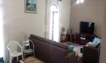 Imagem 6: Casa 3 Dormitórios para venda em Campinas - SP