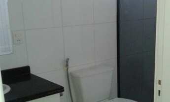 Imagem 3: APARTAMENTO RESIDENCIAL em CAMPINAS - SP, CAMBUÍ