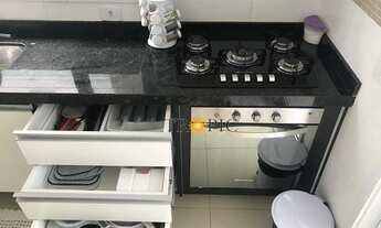 Imagem 4: OPORTUNIDADE. Sobrado com 3 suítes à venda, 157,30 m² por R$880.00,00 - Morada da Praia