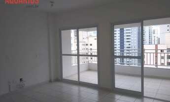 Imagem 5: Apartamento com 2 dormitórios à venda, 71 m² por R$ 560.000,00 - Jardim Aquarius - São Jos