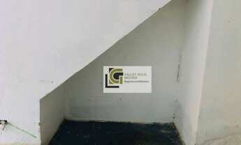 Imagem 4: Sala para alugar, 24 m² por R$ 1.080,00/mês - Centro - Jacareí/SP