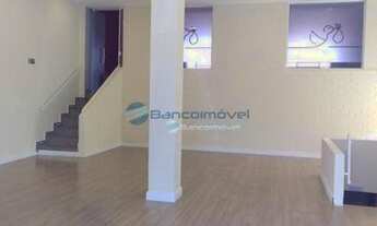 Imagem 4: Salão Comercial para locação, Jardim dos Calegaris, Paulínia -
