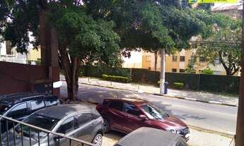 Imagem 4: Prédio à venda, 272 m² por R$ 1.900.000,00 - Granja Viana - Cotia/SP