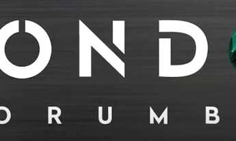 Imagem 3: Apartamento com 3 dormitórios à venda, 181 m² por R$ 1.352.812 - Vila Andrade - São Paulo