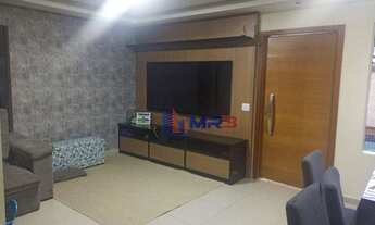 Imagem 3: Casa com 3 dormitórios à venda, 200 m² por R$ 1.100.000,00 - Vargem Pequena - Rio de Janei