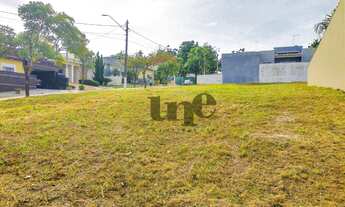 Imagem 4: Terreno à venda, 390 m² por R$ 320.000,00 - Jardim Fortaleza - Paulínia/SP