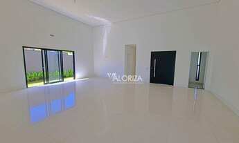 Imagem 5: Casa com 3 dormitórios à venda, 359 m² - Condomínio Saint Patrick - Sorocaba/SP