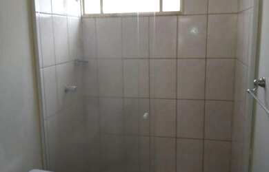 Imagem 6: Apartamento com 2 dormitórios à venda, 62 m² por R$ 145.000,00 - Edifício Residencial Alto