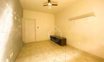 Imagem 3: Apartamento com 2 dormitórios à venda, 50 m² por R$ 200.000,00 - Estação - São Pedro da Al