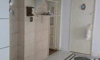 Imagem 4: Apartamento, 3 dormitórios, lareira, churrasqueira, Bom Fim