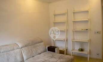 Imagem 7: Apartamento à venda, 150 m² por R$ 1.950.000,00 - São Conrado - Rio de Janeiro/RJ