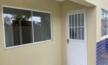 Imagem 3: Apartamento com 2 qts, interfone, piscina, à venda por R$ 140.000 - Pau Amarelo - Paulist