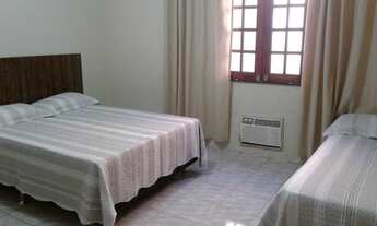 Imagem 4: Casa Praia Sol Azul Taiba Pecem Piscina Ferias