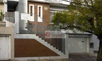 Imagem 2: Casa à venda, 317 m² por R$ 1.390.000,00 - Chácara das Pedras - Porto Alegre/RS