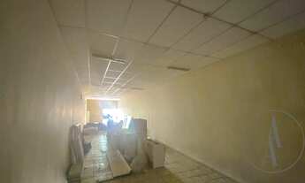 Imagem 6: SALÃO COMERCIAL - RUA SETE DE SETEMBRO - CENTRO - SOROCABA/SP