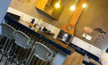 Imagem: Chácara para venda tem 22 mil metros quadrados