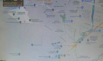 Imagem 3: Terreno à venda, 1000 m² por R$ 510.000,00 - Europark Comercial - Indaiatuba/SP