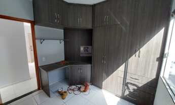 Imagem 3: Casa para Venda em Anápolis / GO no bairro Jibran El Hadj - 2350978