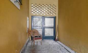 Imagem 6: Casa para venda possui 420 metros quadrados com 5 quartos em Gávea - Rio de Janeiro