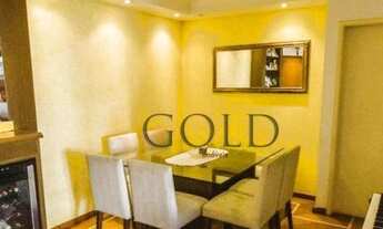 Imagem 6: Carlos Weber - Apartamento com 4 dormitórios, 120 m² - venda ou aluguel por R$ 0/mês - Vil