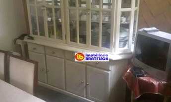 Imagem 4: Sobrado 4 dormitórios 450 m² por R$ 1.908.000 - Mooca