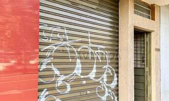 Imagem 4: LONDRINA - Loja/Salão - Centro